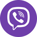 kontakt putem Viber-a