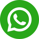 kontakt putem whatsApp-a
